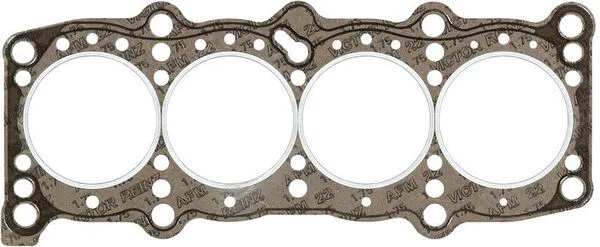 Joint, culasse WILMINK GROUP WG1003675