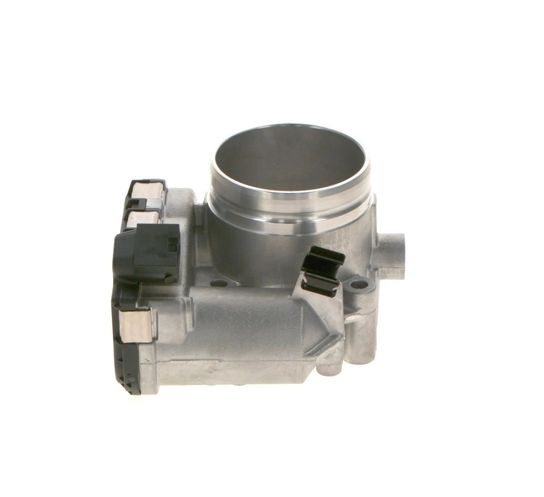 Clapet de dérivation, compresseur BOSCH 0 280 750 073
