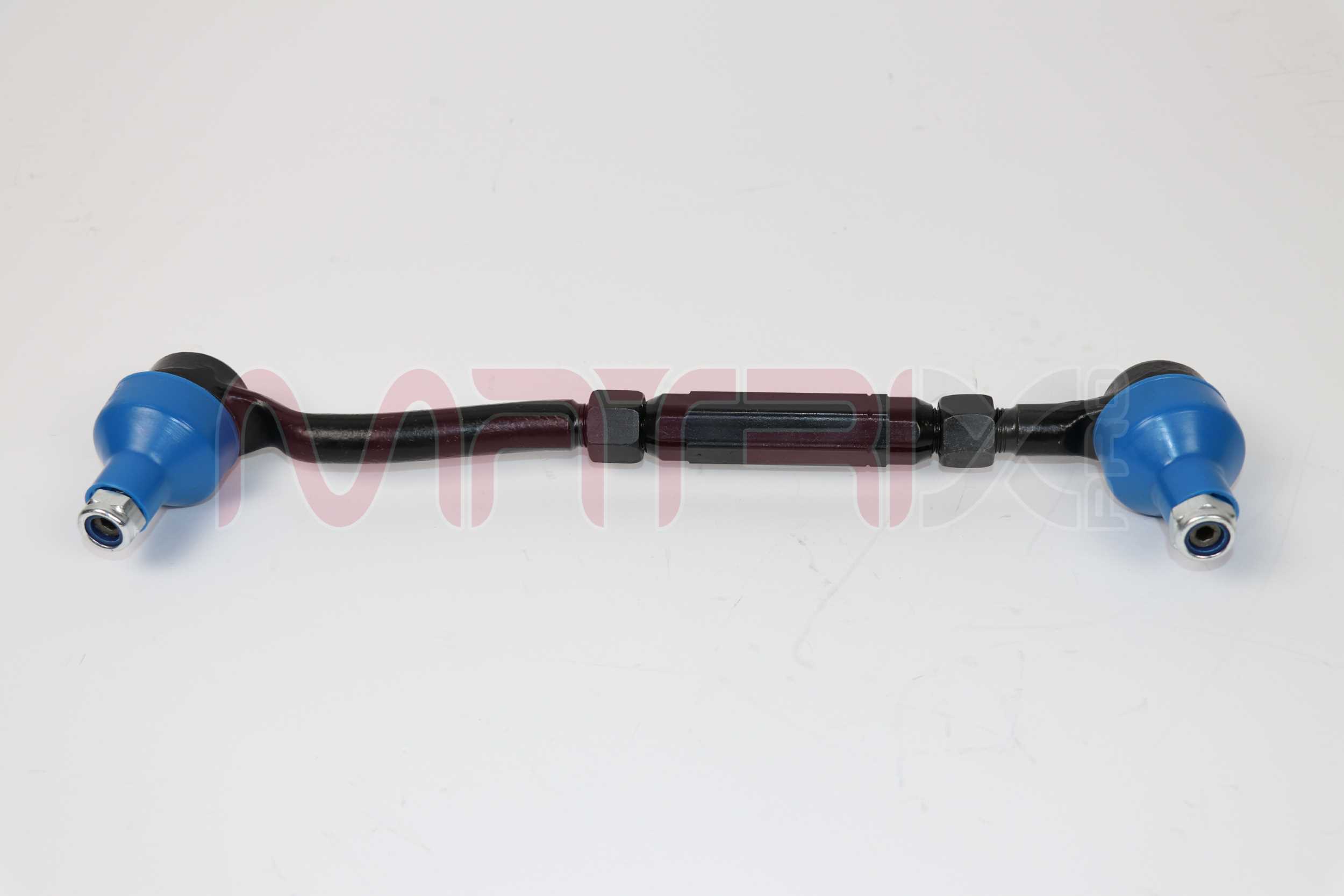 Barre de connexion MATRIX PRO MX02330174