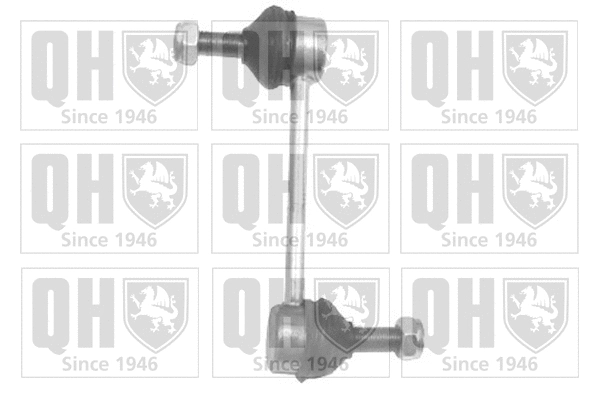 Entretoise/tige, stabilisateur QUINTON HAZELL QLS3365S