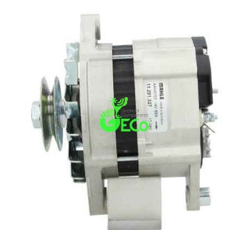 Alternateur GECO A33978