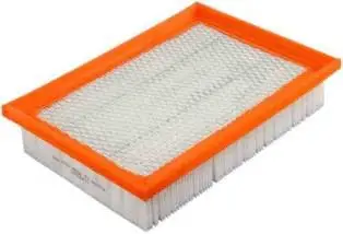 Filtre à air Fram-Au CA11222