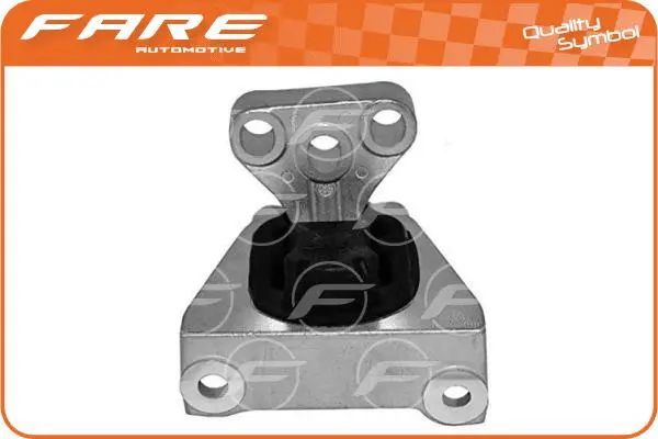 Support moteur FARE-CO 30963