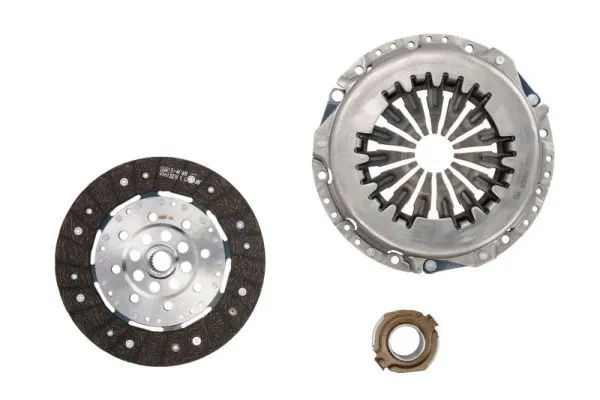 Kit d'embrayage NEXUS F13059NX