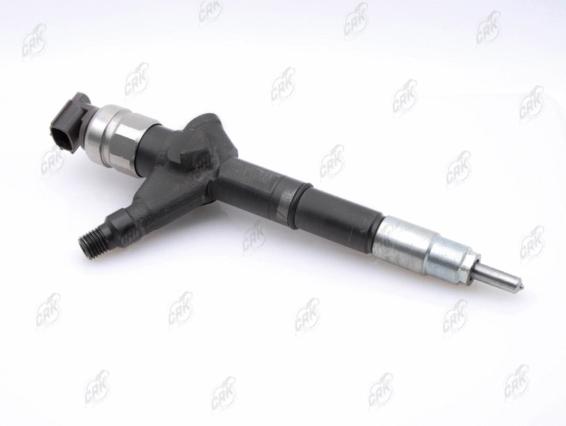 Injecteur CRK Common Rail Kont R188038