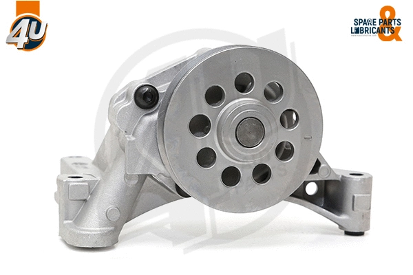 Pompe à huile 4U Autoparts 11275VV