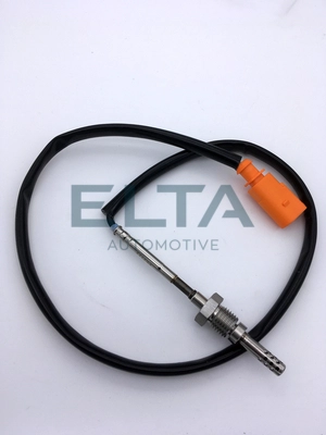 Capteur, température des gaz ELTA AUTOMOTIVE EX5239