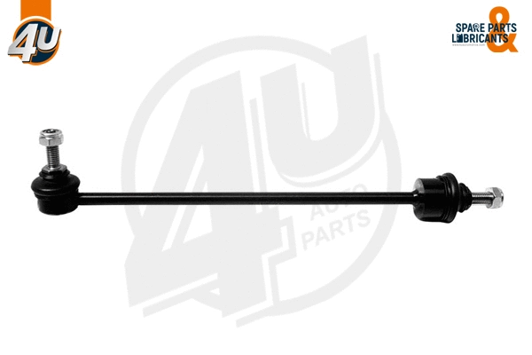 Entretoise/tige, stabilisateur 4U Autoparts F89011