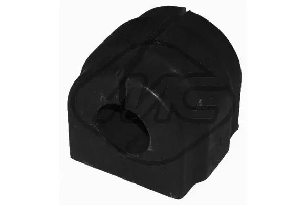 Suspension, stabilisateur Metalcaucho 05072