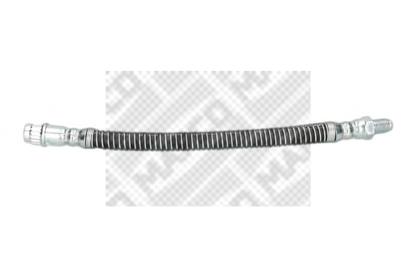 Flexible de frein MAPCO 3633