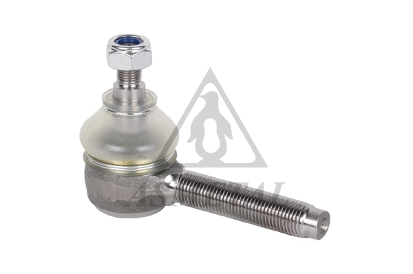 Rotule de barre de connexion ASMETAL 17BM11