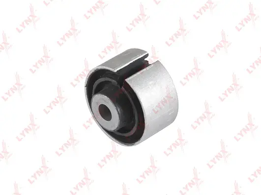 Suspension, bras de liaison LYNXAUTO C8097