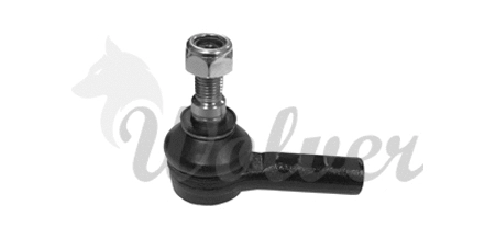 Rotule de barre de connexion WOLVER SP103090