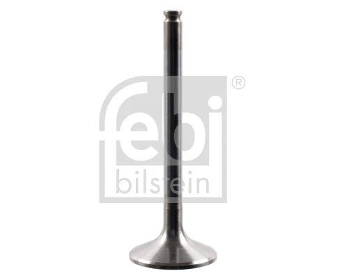Soupape d'admission FEBI BILSTEIN 15368