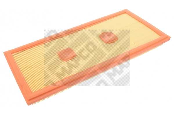 Filtre à air MAPCO 60041