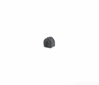 Suspension, stabilisateur A.Z. Meisterteile AZMT-40-040-5152