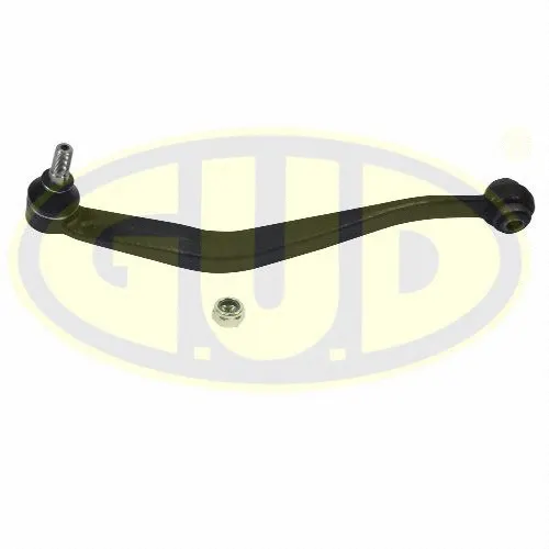 Bras de liaison, suspension de roue G.U.D. GSP502133