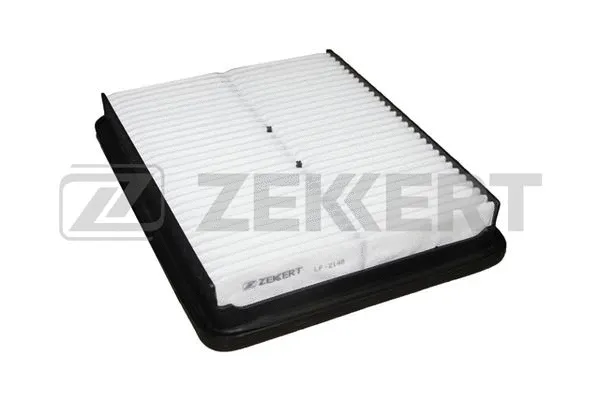 Filtre à air ZEKKERT LF-2148