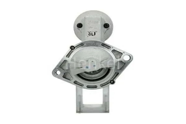 Démarreur Henkel Parts 3110765