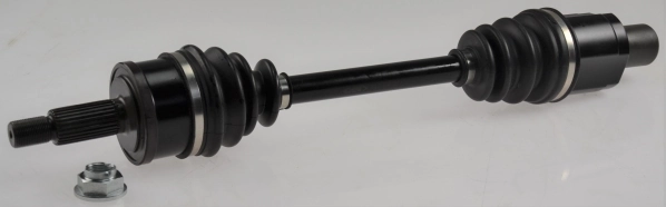 Arbre de transmission SPIDAN GKND12347