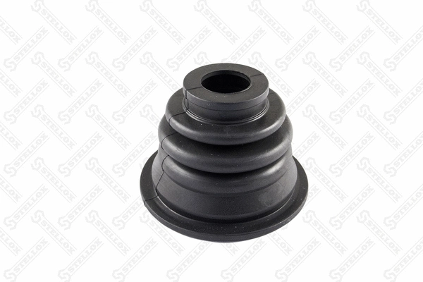 Joint-soufflet, arbre de commande STELLOX 13-03023-SX