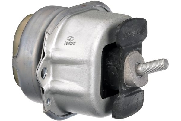 Support moteur SCHNIEDER AUTOTECH BMS35.00736