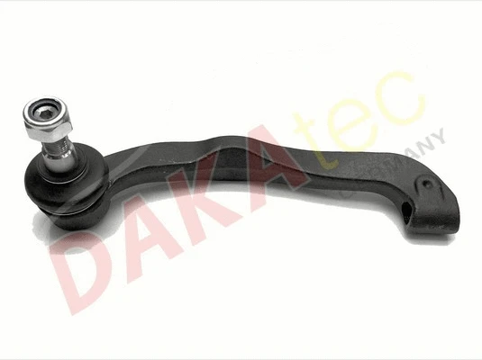 Rotule de barre de connexion DAKAtec 150226