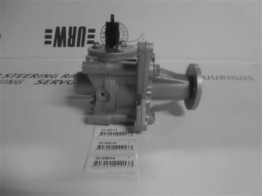 Pompe hydraulique, direction URW 32-89614