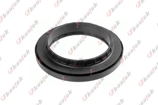Coupelle de suspension KAUTEK FD-SM021