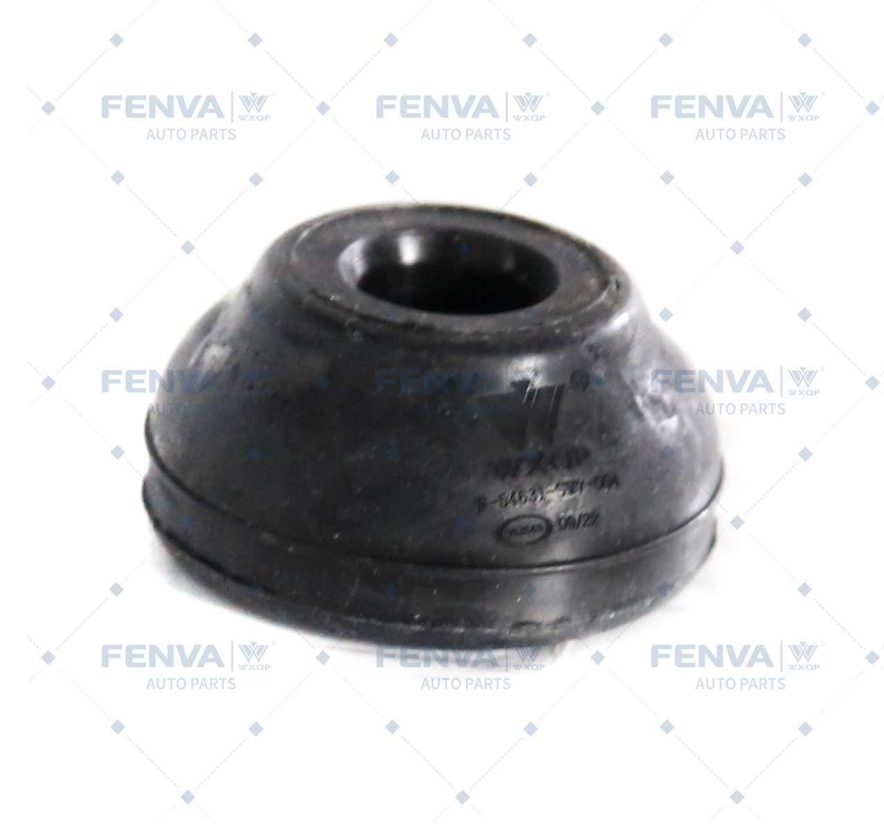 Coupelle de suspension WXQP 52607