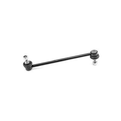 Stabilisateur, chassis SYD 2108030