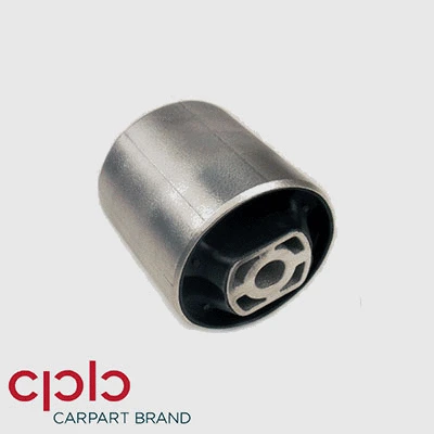 Suspension, bras de liaison CPB 505600