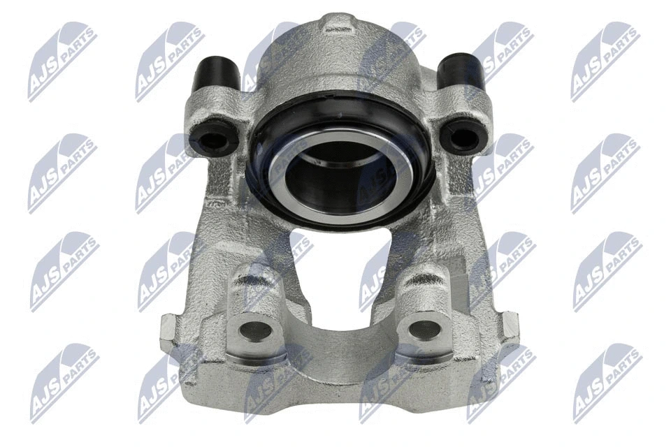 Étrier de frein NTY HZP-CT-019