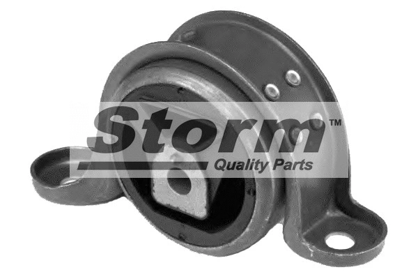 Support moteur STORM QUALITY PARTS F1847