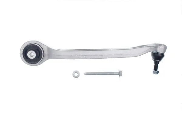Bras de liaison, suspension de roue DENCKERMANN D120481