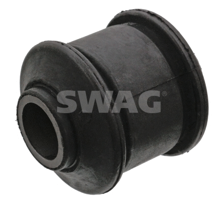 Suspension, bras de liaison SWAG 80 10 0859