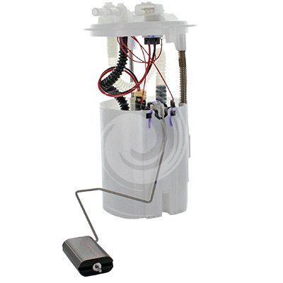 unité d'alimentation de carburant AUTOTEAM G2574