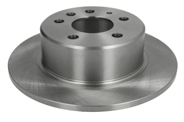 Disque de frein ABE C4M010ABE