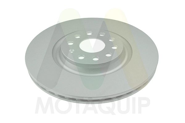 Disque de frein MOTAQUIP LVBD1628