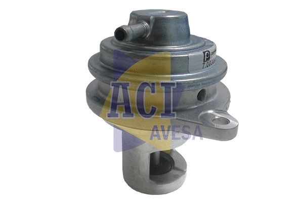 Vanne EGR ACI-AVESA AEGR-1011
