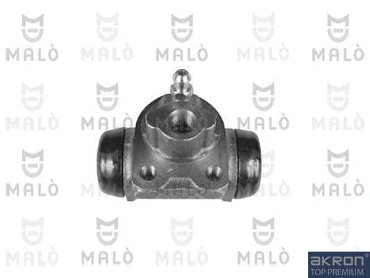 Cylindre de roue AKRON-MALÒ 90174