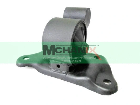 Support moteur Mchanix MTENM-032