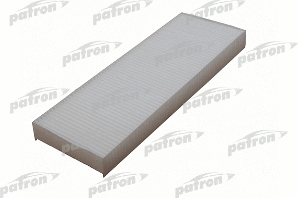 Filtre, air de l'habitacle PATRON PF2147