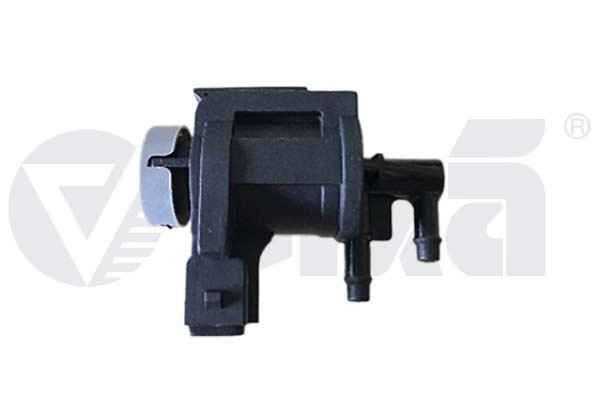 Vanne EGR, commande des gaz d'échappement vika 99061833501