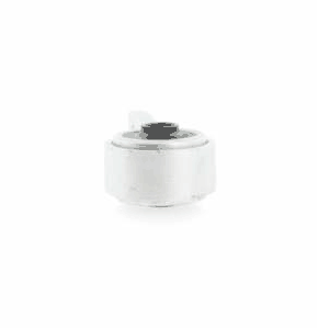 Suspension, bras de liaison A.Z. Meisterteile AZMT-40-040-5426