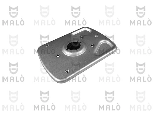 Coupelle de suspension AKRON-MALÒ 30519