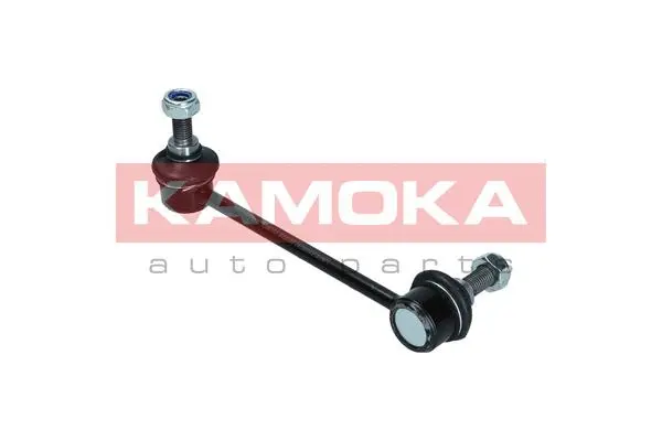 Entretoise/tige, stabilisateur KAMOKA 9030235