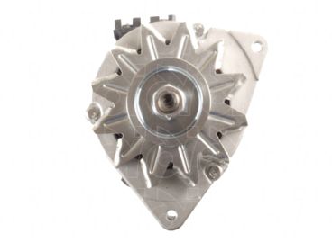 Alternateur AINDE AI-90015