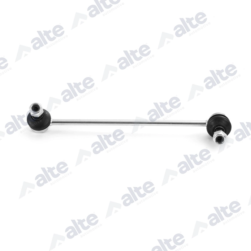 Entretoise/tige, stabilisateur ALTE AUTOMOTIVE 82987AL
