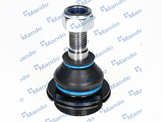 Rotule de suspension MANDO MSA025196